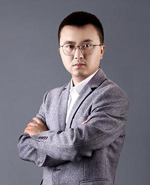杜鑫