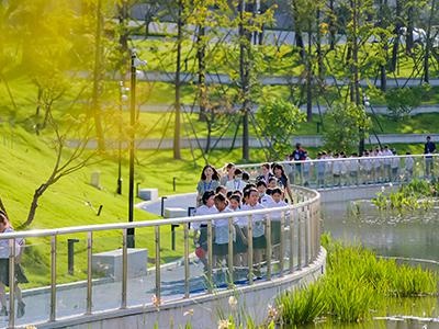 杭州威雅学校