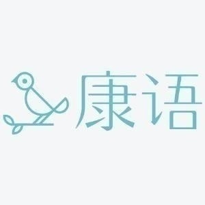 福清哪有小孩感统训练