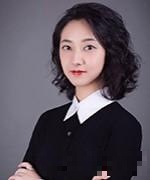 李老师
