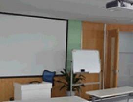 新航道广州学校