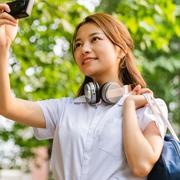 掌握正确的读音