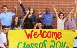 三一天主教高中