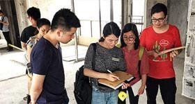 实战学习