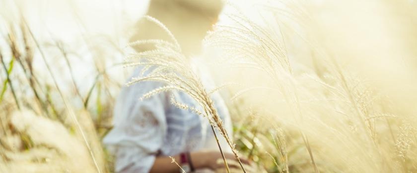 常州新励成生命创造培训