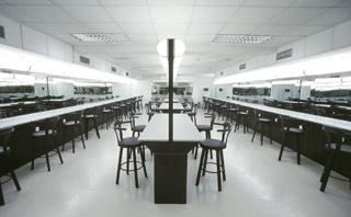 南京黄杰美业培训