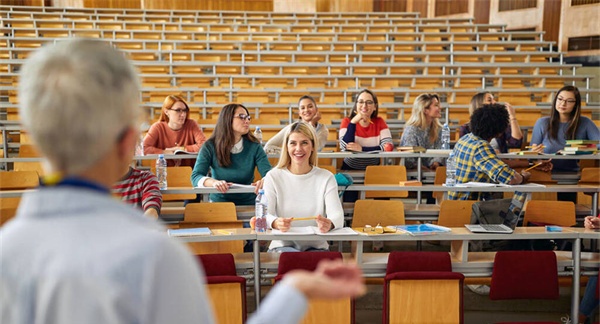 重庆巫溪县职业教育中心