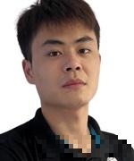 付贤良