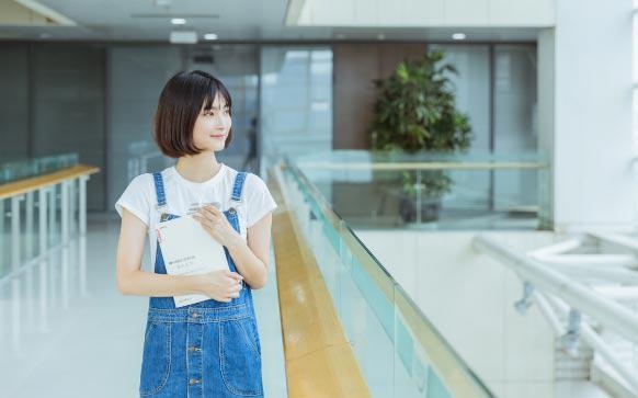 魔鬼集训，提分有道