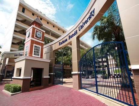阿巴宝石大学