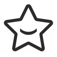 打造方案
