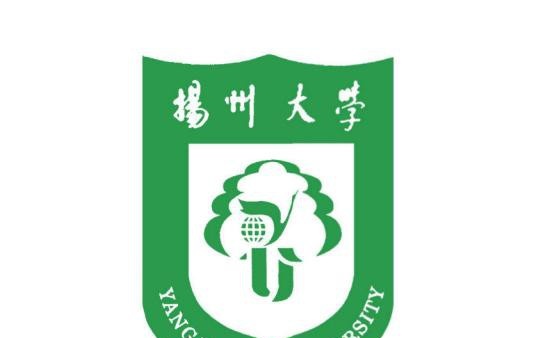 扬州大学艺术类专业有哪些？（艺术类专业）