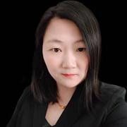 王老师