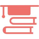 学科词汇学习及巩固