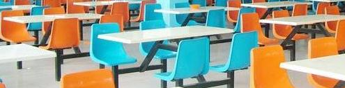 建德新安江职业学校
