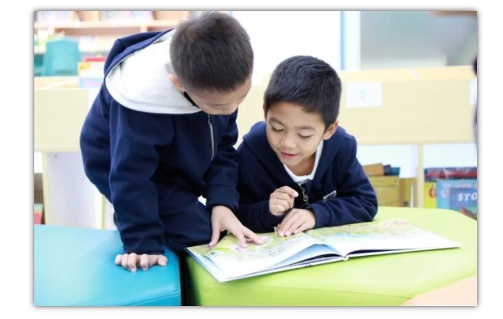 北京赫德双语学校