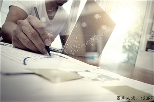 初入托福要克服这三个难点