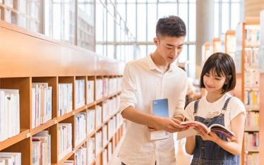 英语学习障碍