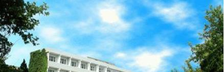武汉铁路桥梁高级技工学校1
