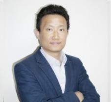 姜姚立(UI特色讲师)