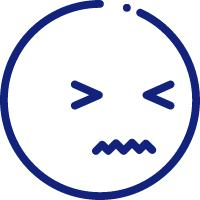 想成为他人的知心人或心理辅导师?