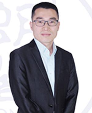 王晓晖