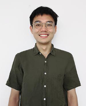 刘老师