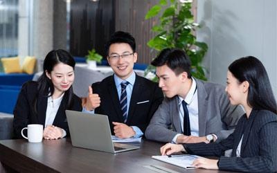 错误的记忆方式