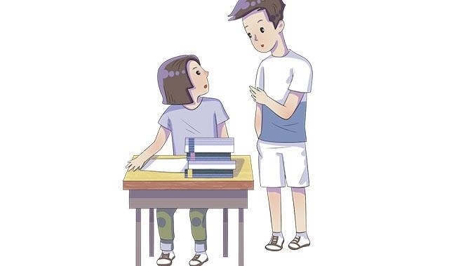 好的英语口语水平是怎样的