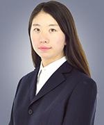 齐玲玲