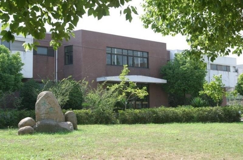 同济大学留学预科