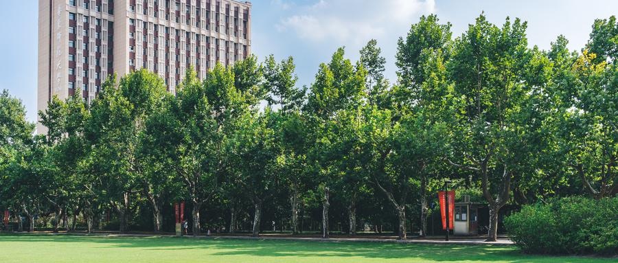 华南农业大学珠江学院空乘专业2022届报考指南