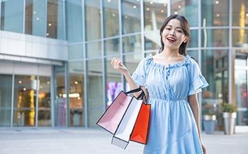 买手商品的企划与控制