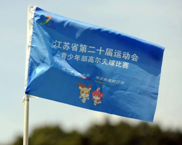 上实剑桥