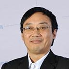 汤家凤