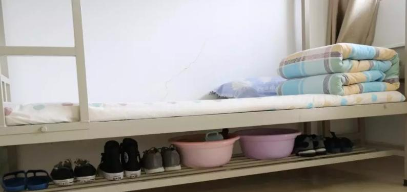 玉溪衡水实验中学