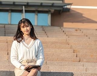 同步辅导