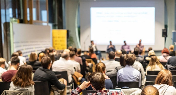 重庆广播电视中等专业学校