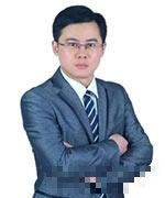 龙炎飞