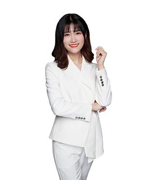 张翀