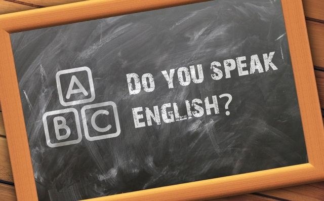 如何能够快速的学习英语