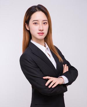 胡倍嘉