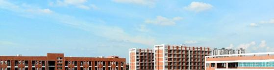 株洲工业中等专业学校2022年报名条件、招生要求、招生对象