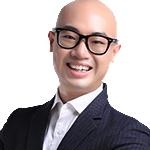 梁子豪