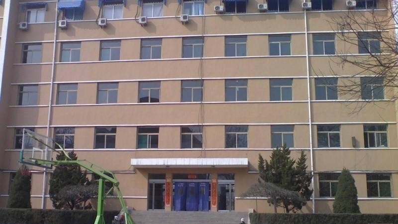 山西商务学校2018年报名条件、招生对象