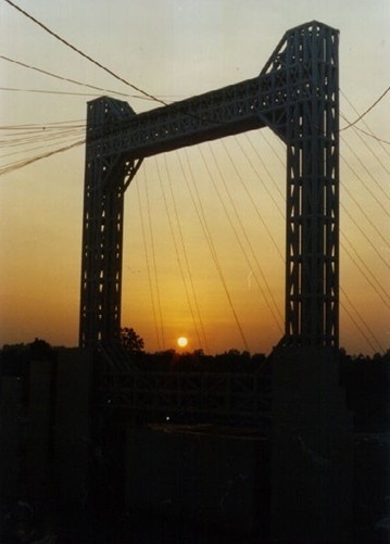 苏兰拉工业大学