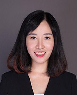 陈阳