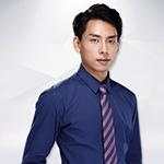 巢建刚