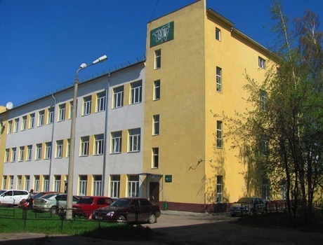欧亚开放学院