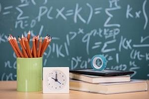 课堂演讲三分钟配图